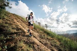 BIB: 
                            <button type="button" onclick="openModal(25766015)" class="btn btn-primary btn-sm float-right btn-popup" data-toggle="modal" data-target=".modal-high-quality">
                        <i class="fas fa-shopping-cart"></i> Add to Cart
                    </button>
                                            <button type="button" onclick="isThisMe(25766015, true)" class="btn btn-success btn-sm float-right btn-popup btn-isme hidden" data-toggle="tooltip" data-placement="bottom" title="นี่คือรูปของคุณใช่ไหม คลิกที่นี่เพื่อเอาเข้าอัลบั้ม">
                        <i class="fas fa-plus"></i> Add to album
                    </button>
                    <button type="button" onclick="isThisMe(25766015, false)" class="btn btn-warning btn-sm float-right btn-popup btn-isnotme hidden">
                        <i class="fas fa-ban"></i> Remove from album
                    </button>